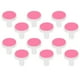thumbnail image 4 of 12 Uds. Almohadillas para lima de uñas para bebés, almohadillas de repuesto para cortauñas, cabezales eléctricos para pulir uñas, 4 of 6