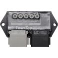 thumbnail image 4 of Daytona 132-7078 Tc88 Ex Plug-In Ignition, 4 of 4