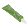 thumbnail image 4 of 0.5oz Gel para aliviar los granos Tratamiento suave para el cuidado de la piel Tratamiento para los granos Gel recuperador, 4 of 10