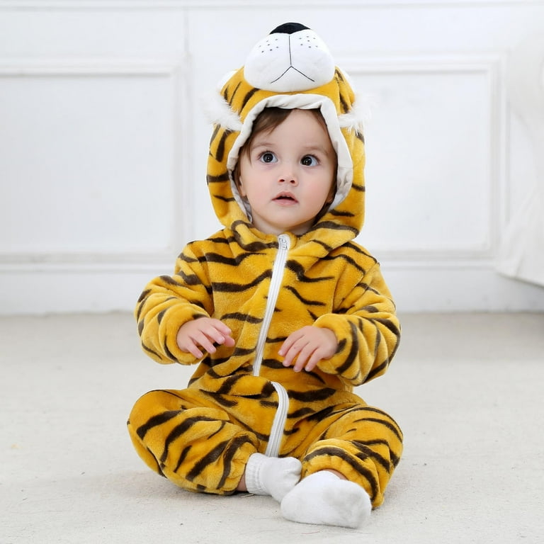 Baby boy clothes sale newborn 2025