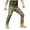 01Camouflage, variant on Dwelliawo Tactical Pants for Men Cool Outdoor Work Pantalones Ripstop Flex Hiking Pant Waterproof Construction Cargo Pants with Pocket Camouflage 2XL