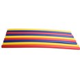 thumbnail image 4 of Bastón de entrenamiento para swing de golf, material para principiantes y adolescentes, 4 of 5