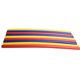 thumbnail image 3 of Bastón de entrenamiento para swing de golf, material para principiantes y adolescentes, 3 of 5