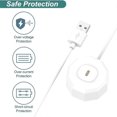 thumbnail image 5 of Charger Cable for Electric Toothbrush,Replacement Charging A, 5 of 5
