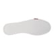 thumbnail image 4 of Tenis K-swiss Queen H Mujer, 4 of 4