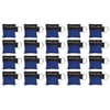 Image thumbnail_image