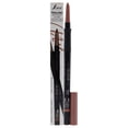 thumbnail image 1 of Delineador de labios mecánico Truline - MPL03 Stripped de Sorme Cosmetics para mujeres - Delineador de labios de 0,01 oz sorme Delineador de labios 0.01 oz, 1 of 3