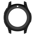 thumbnail image 3 of Replacement Silicone Band Compatible with Gear S3 Frontier Smartwatch Accessory, 3 of 3