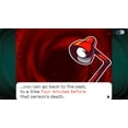 thumbnail image 3 of Ghost Trick : Ghost Detective [Nintendo Switch], 3 of 7