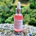 thumbnail image 3 of Kit Antioxidante con Suero de Vitamina C y Masajeador Facial AllSkin, 3 of 8
