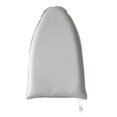 thumbnail image 3 of destyer Gloves for Garment Steamer Waterproof Ironing Board for Clothes Durable, 3 of 6