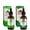2-piece Set(#1), variant on Aliver Batana Oil and Rosemary Essential Oil,Natural Hair Care Oil for Hair, Skin,Nail, Eyebrows and Eyelashes,2.02 fl.oz/pcs