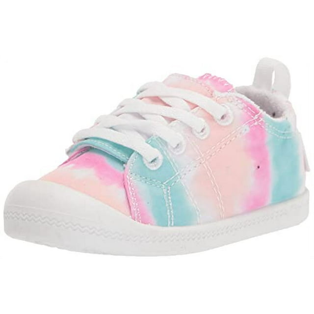 Roxy Chaussure de Sport à Enfiler Tw Bayshore pour Femme