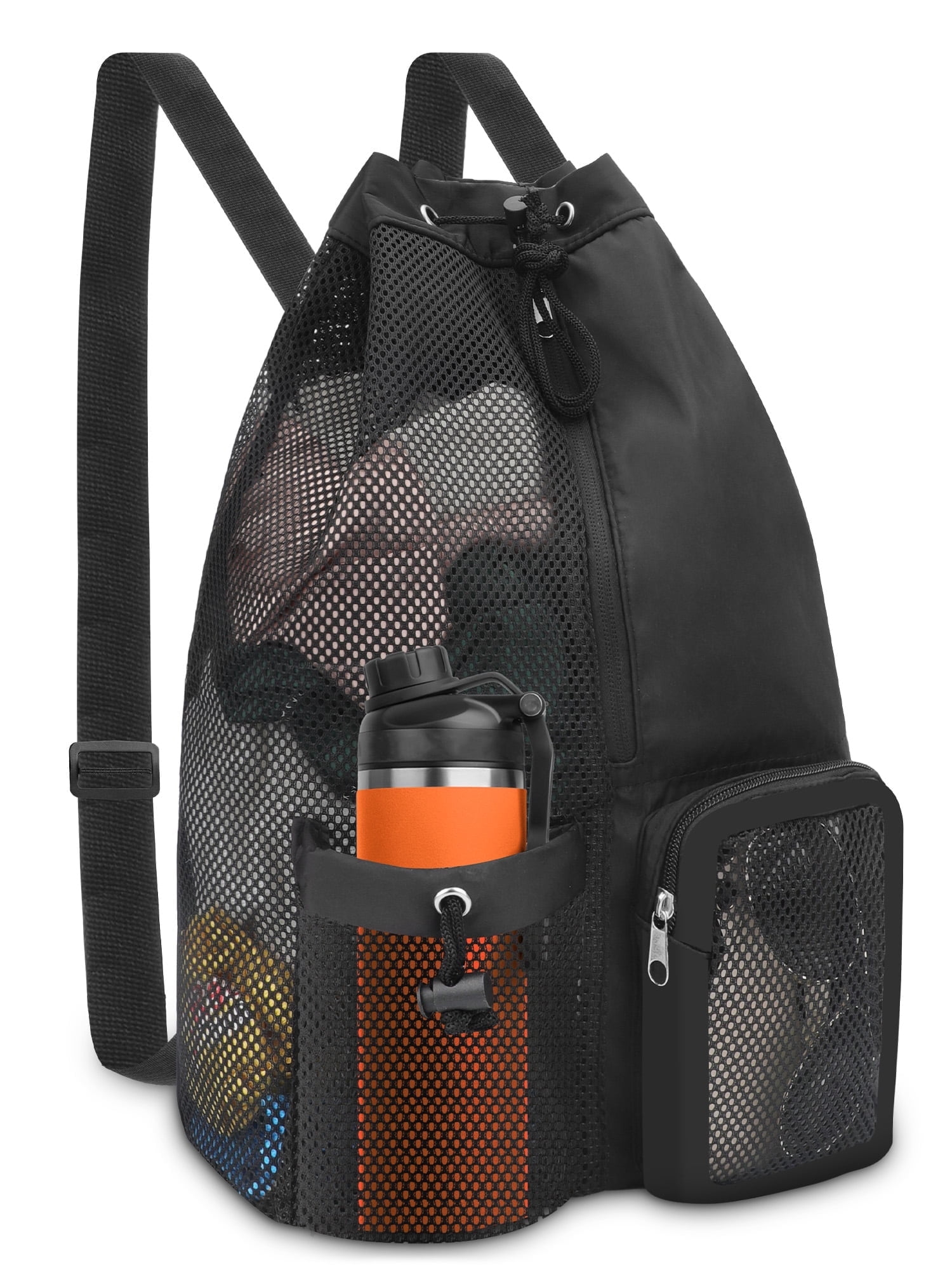 Dry bag backpack walmart hot sale