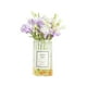 thumbnail image 2 of Fresh Mini Car Ornaments Vase Flowers Car Interior Accessories Center Console Decorations, 2 of 5