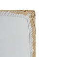 thumbnail image 3 of Ambesonne Cream Fitted Sheet, Antique Treasure, Queen Size, Cream, 3 of 3