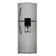 thumbnail image 1 of Refrigerador Automático 360 L Inox Mate Mabe - RME360FDMRM0, 1 of 5