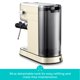 thumbnail image 5 of Máquina de café espresso CASABREWS CM5418 20 bar con espumador de leche 1L, 5 of 8