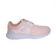 thumbnail image 1 of TENIS PANAM 010334 MAQUILLAJE T25 Panam 010334-1120/DAMA/ROSA, 1 of 3