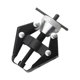 thumbnail image 1 of Extractor de brazo de limpiaparabrisas genérico para coche, piezas de reparación de automóviles, fácil de usar, profesional, resistente Ajustable, 1 of 8