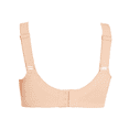 A Guide To Types Of Breast Prosthesis: Finding Your Perfect Match – Kelly Bee Recovery