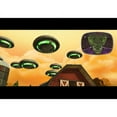 thumbnail image 6 of Martian Panic, 6 of 7
