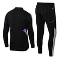 thumbnail image 2 of Conjunto camiseta futbol real madrid mono entrenamiento temporada 22/23 - XL Sailing Electrónica, 2 of 3