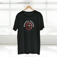 thumbnail image 4 of Aldean Small Town Mafia - Men's Staple Tee, 4 of 4