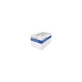 thumbnail image 2 of Digital Index White Cardstock, 92 Bright, 90lb, 11 X 17, White, 250/pack, 2 of 3