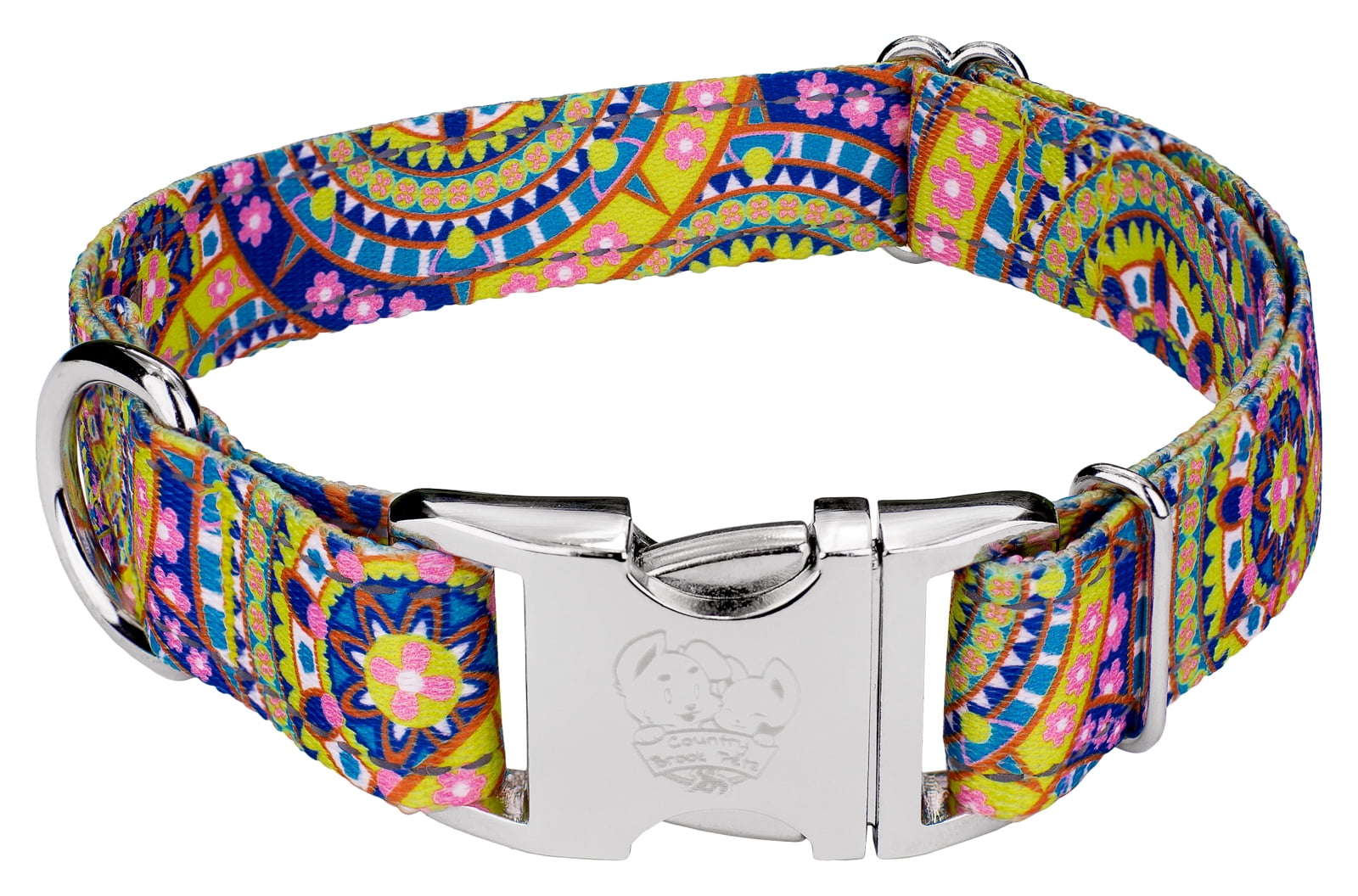 puppy collars walmart