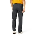 thumbnail image 3 of Dockers Men's Straight Fit Smart 360 Tech Ultimate Chino Pants, 3 of 6