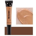 thumbnail image 1 of Concealer Foundation Matte Full Coverage Brighten Makeup HOT up Lasting, 1 of 9