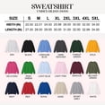 thumbnail image 5 of Washed Hooligan Street Style Shirt, Cute Korean Pop Inspired Graphic Tee, Cartoon Aesthetic Gift for Music Fans, 5 of 6