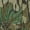 Mossy Oak Greenleaf, variant on Men's LS Camo Wingshooter Trey Bottomland Medium