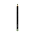thumbnail image 2 of NYX Slim Eye Pencil, Eyeliner Pencil - SPE929 Moss, 2 of 2