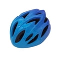 thumbnail image 3 of Casco de bicicleta DYNWAVEMX Gorro de seguridad para bicicletas Azul, 3 of 8