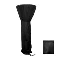 thumbnail image 1 of Patio Cover Waterproof Windproof Outdoor Garden Cover Durable Oxford Protection Case Dustproof Cover, 1 of 7