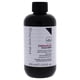 thumbnail image 1 of Mascarilla Reparadora y Reconstructora Diego Dalla Palma Cheraplex Unisex 6.8oz, 1 of 1