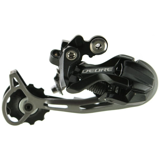 shimano deore m592 9 speed sgs