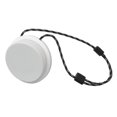 thumbnail image 1 of Lanyard Neck Holder Mount, Action Camera Pendant Holder Versatile Flexible Angle  for Insta360 Go 3 Camera, 1 of 7