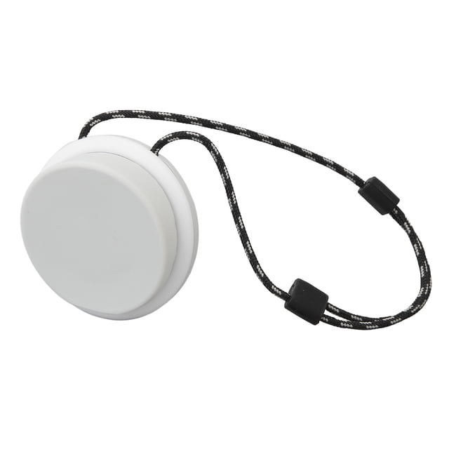 Lanyard Neck Holder Mount, Action Camera Pendant Holder Versatile Flexible Angle for Insta360 Go 3 Camera