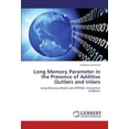 thumbnail image 1 of Long Memory Parameter in the Presence of Additive Outliers and Inliers, 1 of 2