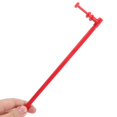thumbnail image 2 of 10 Sets of Windmill Replacement Rods Parts Pinwheel Rods Parts DIY Windmill Making Rods, 2 of 4