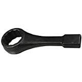 PROTO HD110M WR SLUGGING 110MM 12 PT