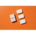 thumbnail image 3 of Darrow Actine, Barra Limpiadora con Vitamina C, Piel Grasa, 3 of 4
