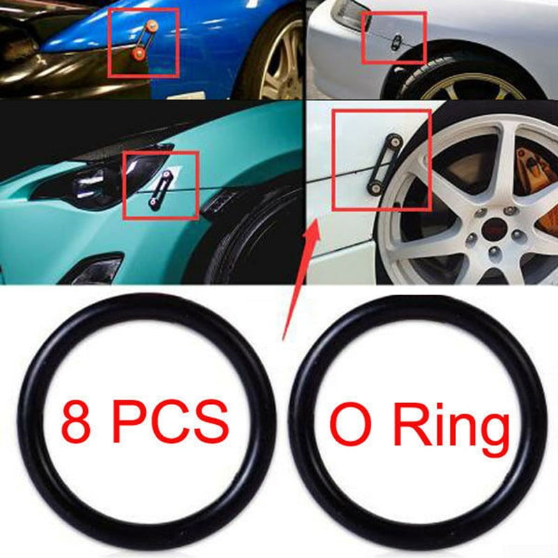 how much to paint a bumper uk