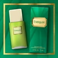 thumbnail image 4 of Emeraude for Women by Coty 2.5 oz 73.9 ml Cologne, 4 of 8