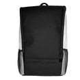 thumbnail image 1 of Bolsa de almacenamiento para PS5, bolsa para accesorios de juegos, mochila para PS5, 1 of 8
