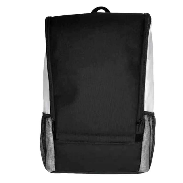 Bolsa de almacenamiento para PS5, bolsa para accesorios de juegos, mochila para PS5