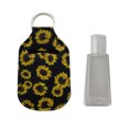 thumbnail image 3 of 30ML Mini Storage Bottles, Stainless Steel Construction, Leakproof Seal, Portable Design, for Office-Travel, Daily Hydration, Compact Size, Durable Finish, Work-Life Essentials Akmoler [New Arrival], 3 of 8